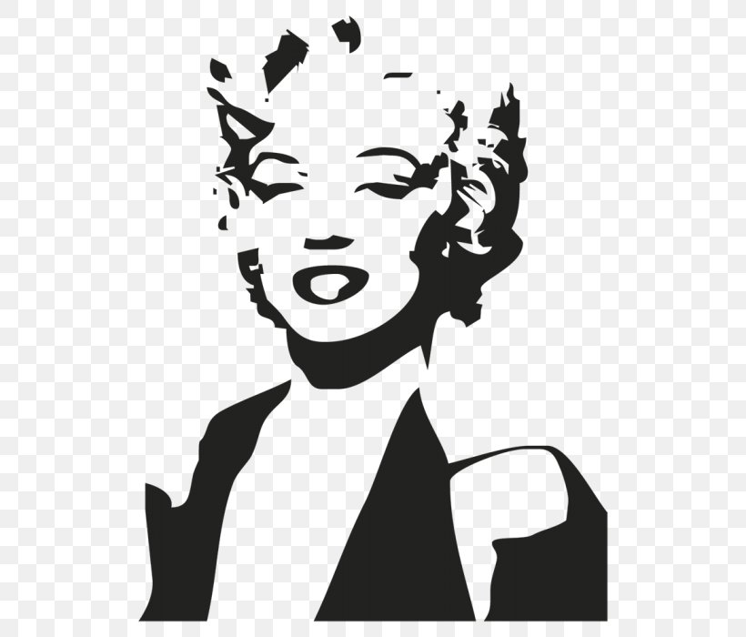 Marilyn Diptych Poster Painting Andy Warhol Prints Pop Art, PNG, 550x700px, Marilyn Diptych, Andy Warhol, Andy Warhol Prints, Art, Artwork Download Free