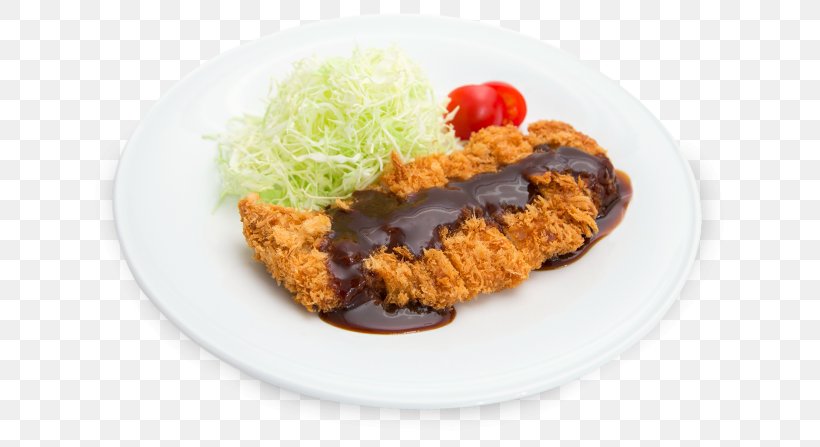 Menchi-katsu Tonkatsu Korokke Fried Chicken Sukiyaki, PNG, 683x447px, Menchikatsu, American Food, Apple Sauce, Cuisine, Cutlet Download Free
