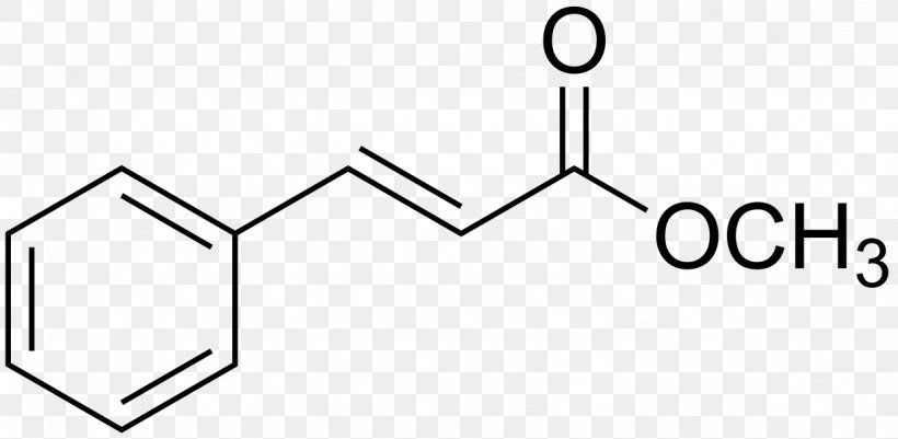 Methyl Benzoate Benzoic Acid Methyl Group Ester, PNG, 1234x604px, Methyl Benzoate, Acetone, Area, Benzoic Acid, Benzyl Group Download Free