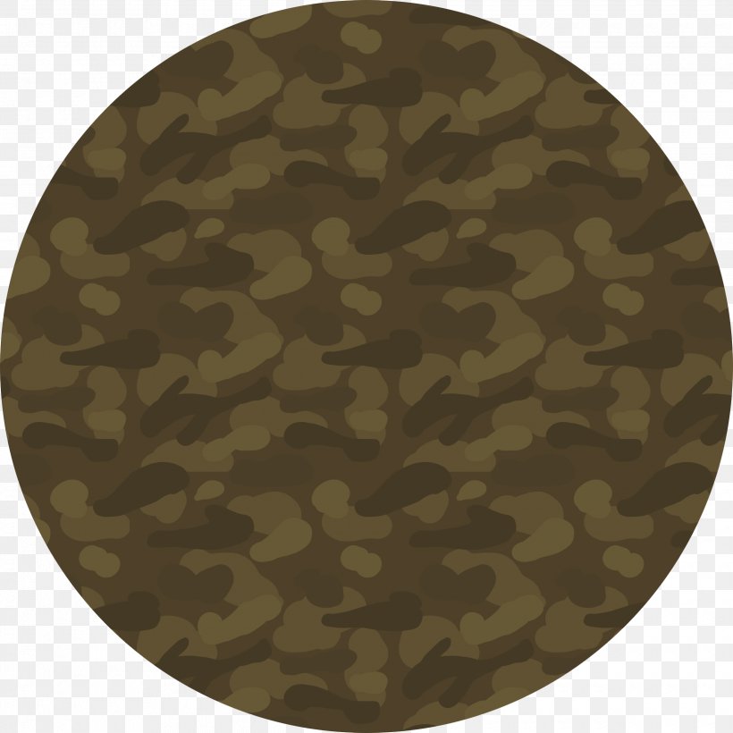 Military Camouflage Camouflage M, PNG, 2480x2480px, Military Camouflage, Camouflage, Camouflage M, Military Download Free