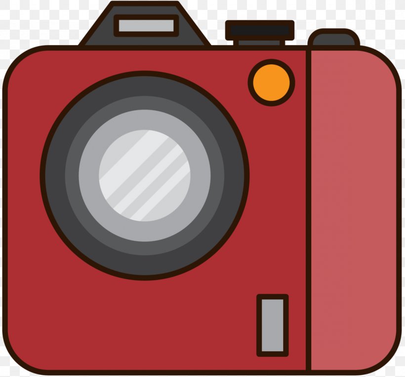 Mirrorless Interchangeable-lens Camera Camera Lens Product Design, PNG, 1179x1097px, Camera Lens, Camera, Camera Accessory, Cameras Optics, Digital Camera Download Free