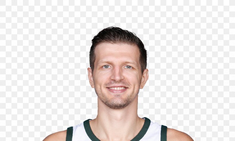 Mirza Teletović Milwaukee Bucks Brooklyn Nets NBA Basketball, PNG, 864x520px, Milwaukee Bucks, Abscbn Sports, Allnba Team, Athlete, Basketball Download Free