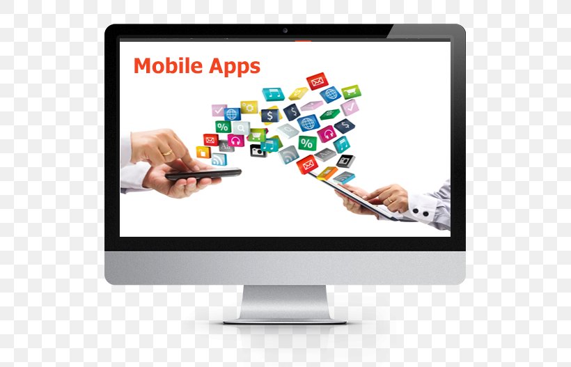 Mobile Phones Handheld Devices Mobile App Development Enterprise Mobility Management, PNG, 630x527px, Mobile Phones, Amazon Appstore, Brand, Business, Collaboration Download Free