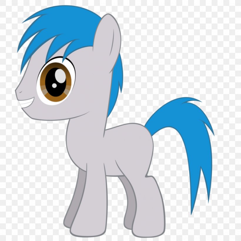 My Little Pony: Friendship Is Magic Fandom Animated Film DeviantArt Digital Art, PNG, 894x894px, Watercolor, Cartoon, Flower, Frame, Heart Download Free