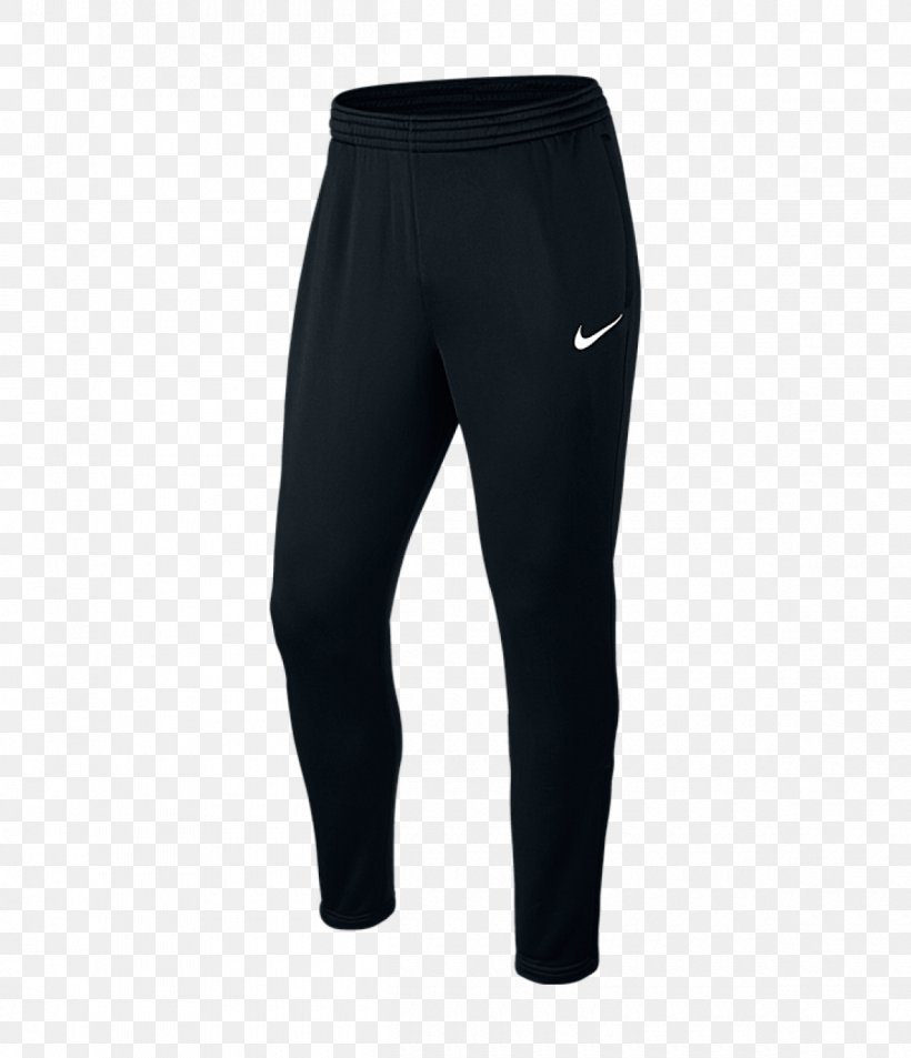 Nike Free T-shirt Pants Sportswear, PNG, 1200x1395px, Nike Free, Active Pants, Active Shorts, Active Undergarment, Black Download Free