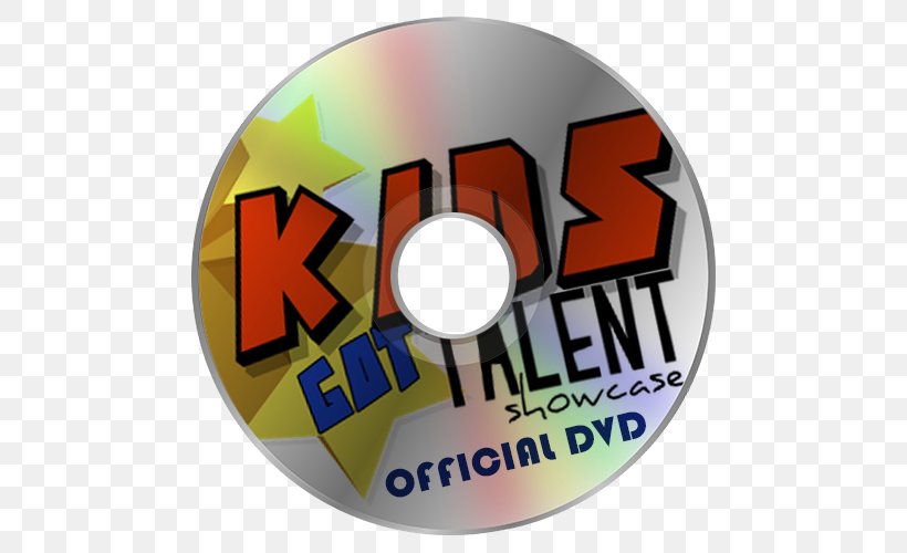 Online Shopping Got Talent Logo, PNG, 500x500px, Online Shopping, Brand, Compact Disc, Contiguous United States, Dvd Download Free