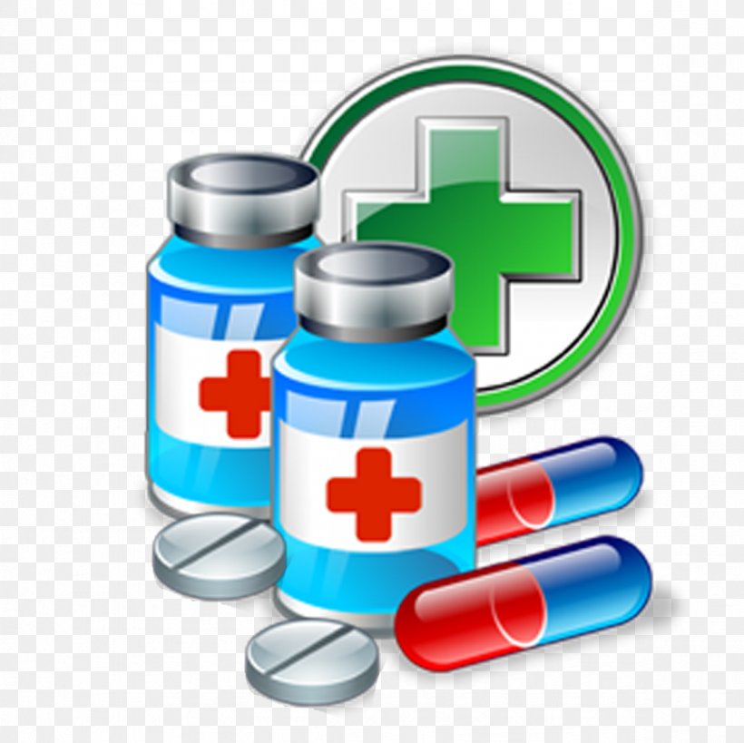 Pharmacy Pharmaceutical Drug Pharmacist Health Care, PNG, 1181x1181px, Pharmacy, Drug, Health Care, Healthcare Industry, Hospital Download Free