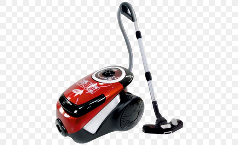 Philips FC9170/01 All Floors Vacuum Cleaner Philips FC9071 All Floors LG.Philips Displays, PNG, 500x500px, Philips, Cleaning, Electric Energy Consumption, Hardware, Home Appliance Download Free