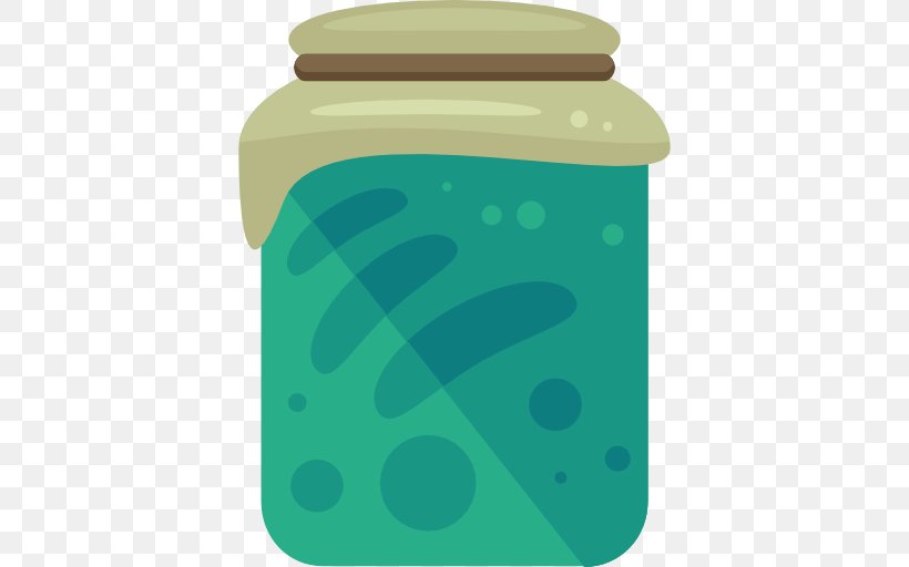Pickled Cucumber Jar Icon, PNG, 512x512px, Pickled Cucumber, Bottle, Cucumber, Cup, Drinkware Download Free