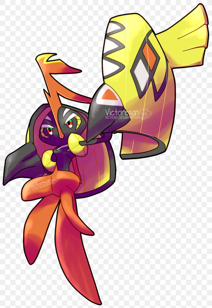 Pokémon Sun And Moon Misty Clip Art, PNG, 1024x1485px, Misty, Art, Artwork, Beak, Bulbapedia Download Free