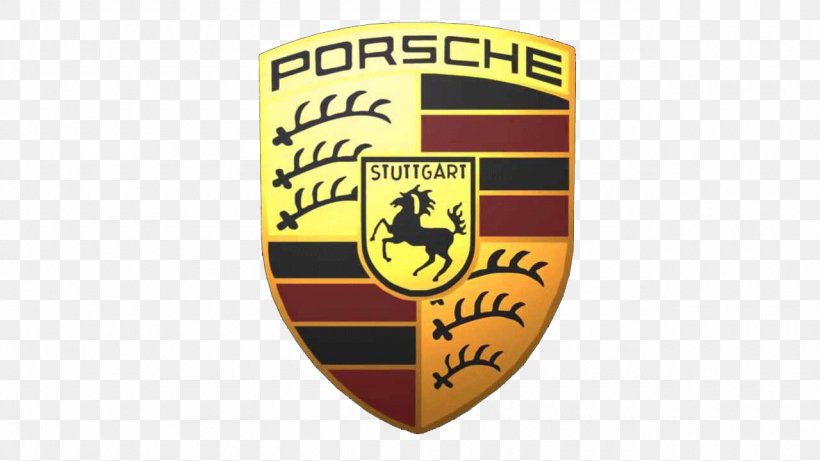 Porsche Cayenne Car Mercedes-Benz Porsche 911, PNG, 1280x720px, Porsche, Audi, Badge, Brand, Car Download Free