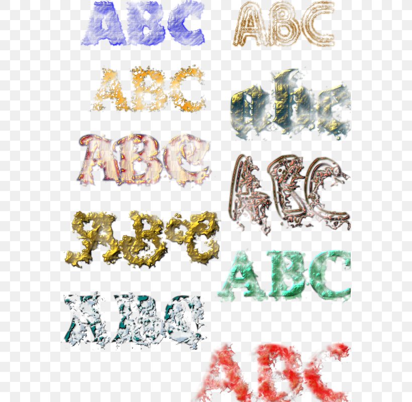 Printing Letter Font, PNG, 577x800px, Printing, Alphabet, Art, Body Jewelry, Color Download Free