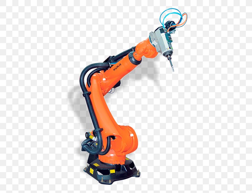 Robotics KUKA Robotic Arm Industrial Robot, PNG, 400x628px, Robot, Artificial Intelligence, Hardware, Industrial Robot, Kuka Download Free