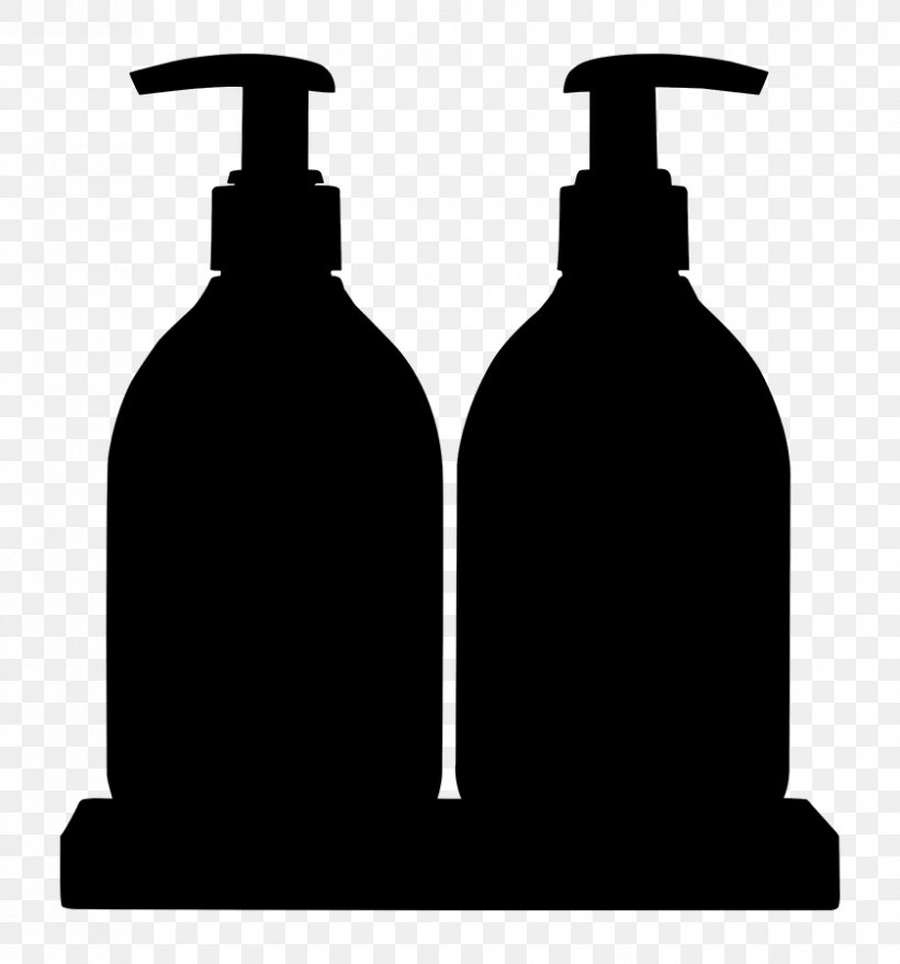 Shampoo Hair Conditioner Cabelo Bottle Soap, PNG, 840x900px, Shampoo, Bathroom Accessory, Black, Bottle, Cabelo Download Free