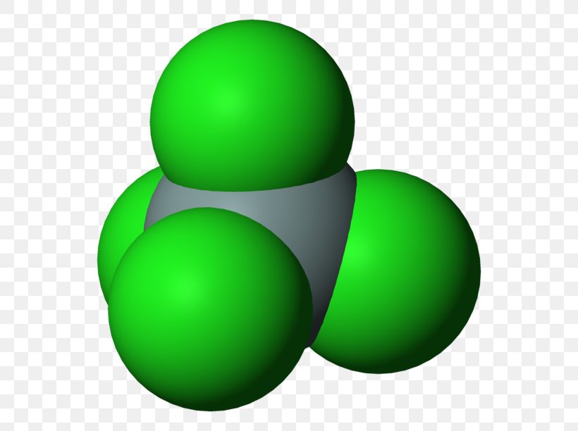 Silicon Tetrachloride Silicon Dioxide Liquid, PNG, 600x612px, Silicon Tetrachloride, Ball, Carbon Tetrachloride, Chemical Compound, Chemical Formula Download Free