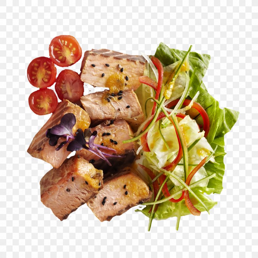 Souvlaki Caesar Salad Recipe Crouton, PNG, 1000x1000px, Souvlaki, Appetizer, Brochette, Caesar Salad, Chicken As Food Download Free