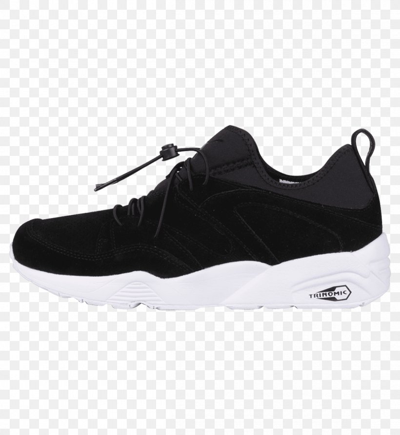 Sports Shoes Footwear Nike, PNG, 1200x1308px, Sports Shoes, Adidas, Athletic Shoe, Basketball Shoe, Black Download Free
