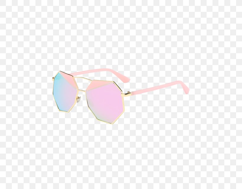 Sunglasses Goggles Pink M, PNG, 480x640px, Sunglasses, Eyewear, Glasses, Goggles, Pink Download Free