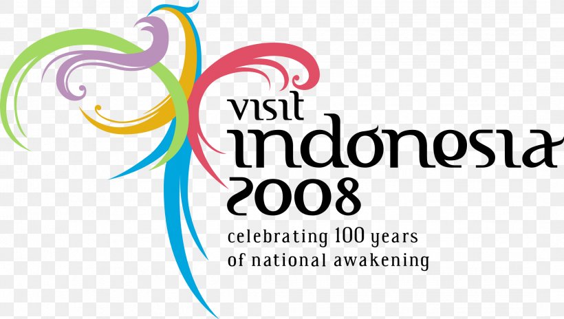 Surabaya Gili Trawangan Visit Indonesia Year Logo Travel, PNG, 2163x1225px, Surabaya, Area, Artwork, Brand, Diagram Download Free