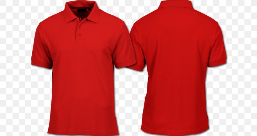 T-shirt Polo Shirt Mockup Clothing, PNG, 710x434px, Tshirt, Active Shirt, Button, Casual, Clothing Download Free