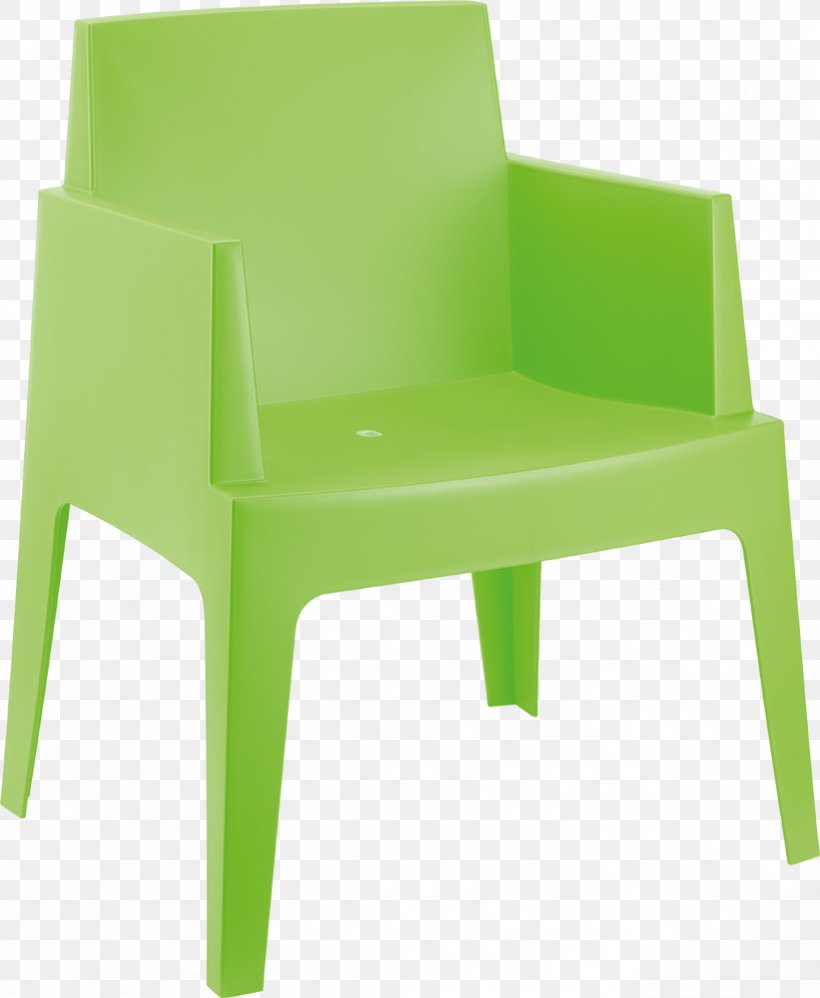 Table Chair Garden Furniture Plastic Couch, PNG, 821x1000px, Table, Armrest, Bar Stool, Chair, Couch Download Free