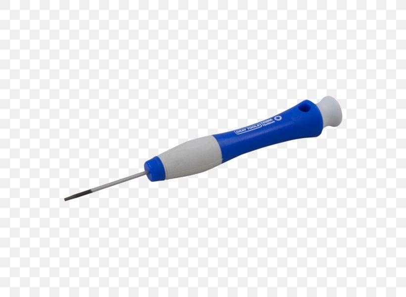 Tool Screwdriver Torx Nut Driver Industry, PNG, 600x600px, Tool, Brand, Gray Tools, Hardware, Industry Download Free