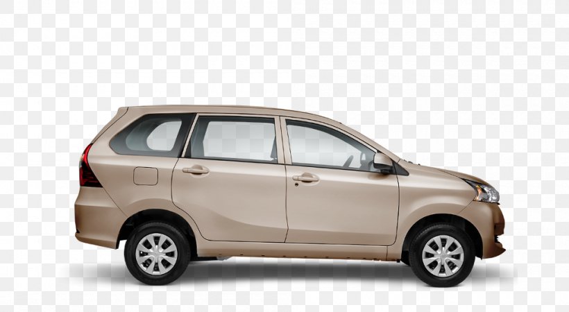 Toyota Avanza Car Toyota Vitz Minivan, PNG, 1000x549px, Toyota Avanza, Automotive Exterior, Brand, Bumper, Car Download Free