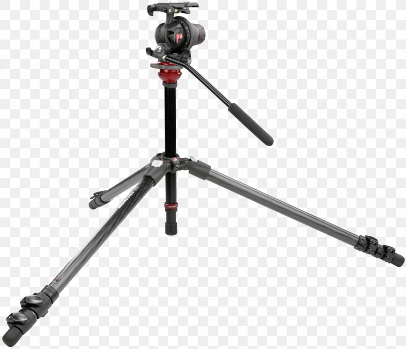 Tripod Manfrotto Photography Photographer, PNG, 1200x1034px, Tripod, Art, Camera, Camera Accessory, Craft Download Free