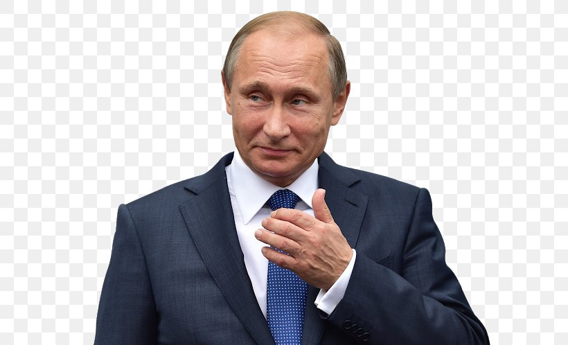 Vladimir Putin United States Russia, PNG, 640x498px, Vladimir Putin, Business, Businessperson, Donald Trump, Financial Adviser Download Free