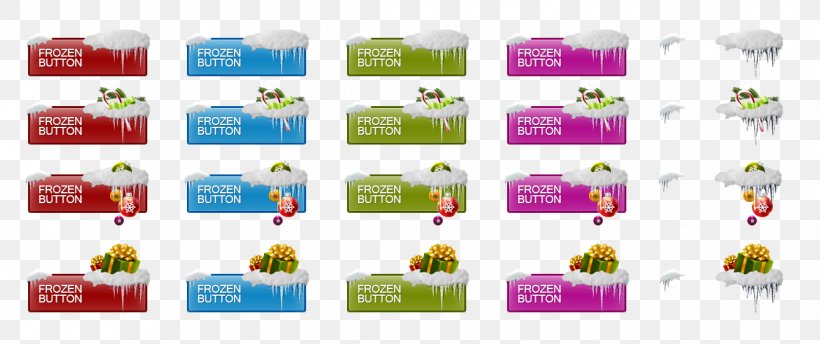 Web Button Christmas Download, PNG, 1342x564px, Flower, Floral Design, Product, Product Design, Text Download Free