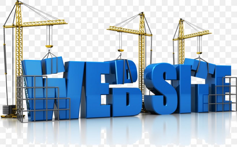 Web Development Lumena Technologies Digital Marketing Web Design, PNG, 1024x636px, Web Development, Above The Fold, Bhavya Technologies, Brand, Digital Marketing Download Free