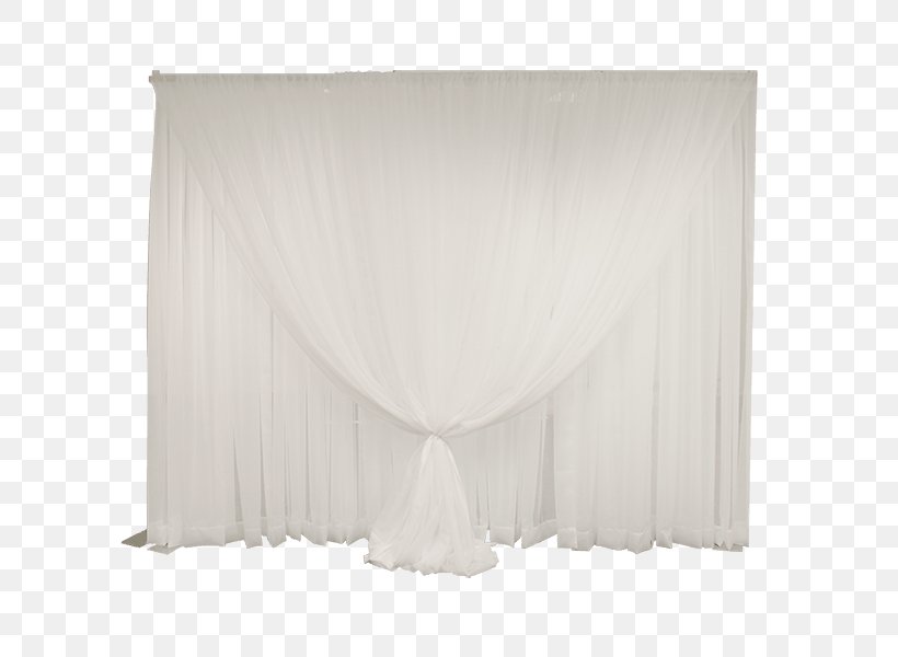 Window Treatment Curtain Interior Design Services Textile, PNG, 600x600px, Window Treatment, Curtain, Interior Design, Interior Design Services, Linens Download Free