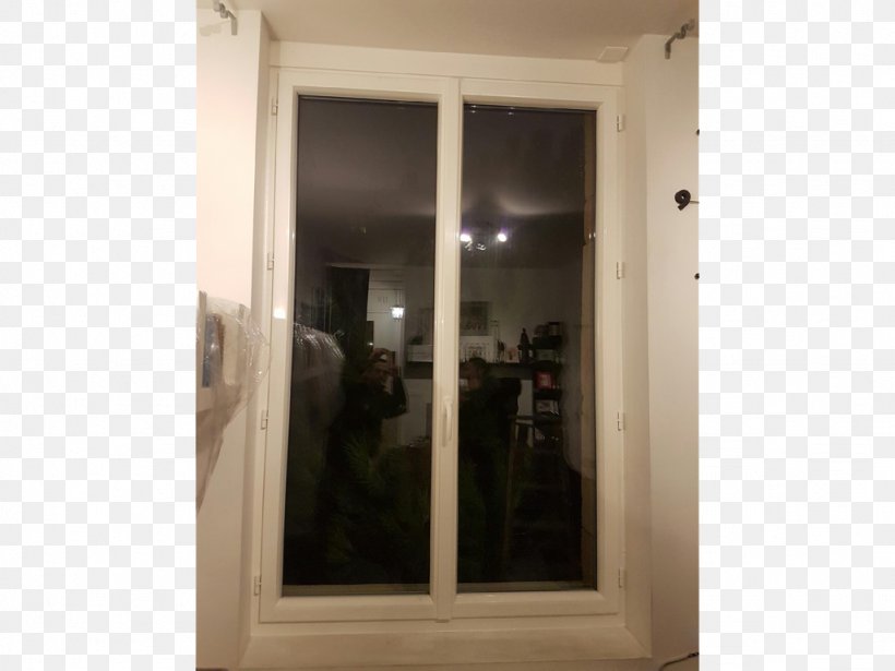 Window Vitre Insulated Glazing Door Baie, PNG, 1024x768px, Window, Baie, Blaffetuur, Door, Furniture Download Free