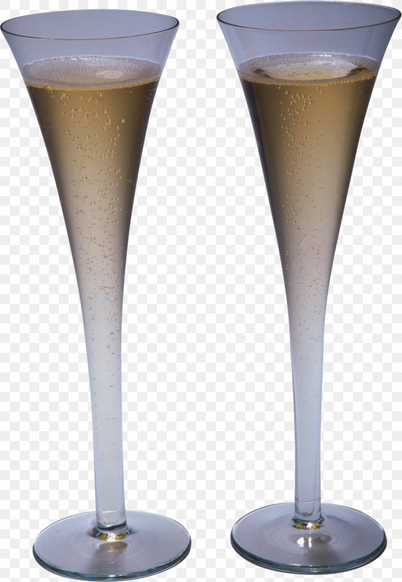 Wine Glass Champagne Cocktail Apéritif, PNG, 1579x2289px, Wine Glass, Beer Glass, Beer Glasses, Champagne, Champagne Cocktail Download Free