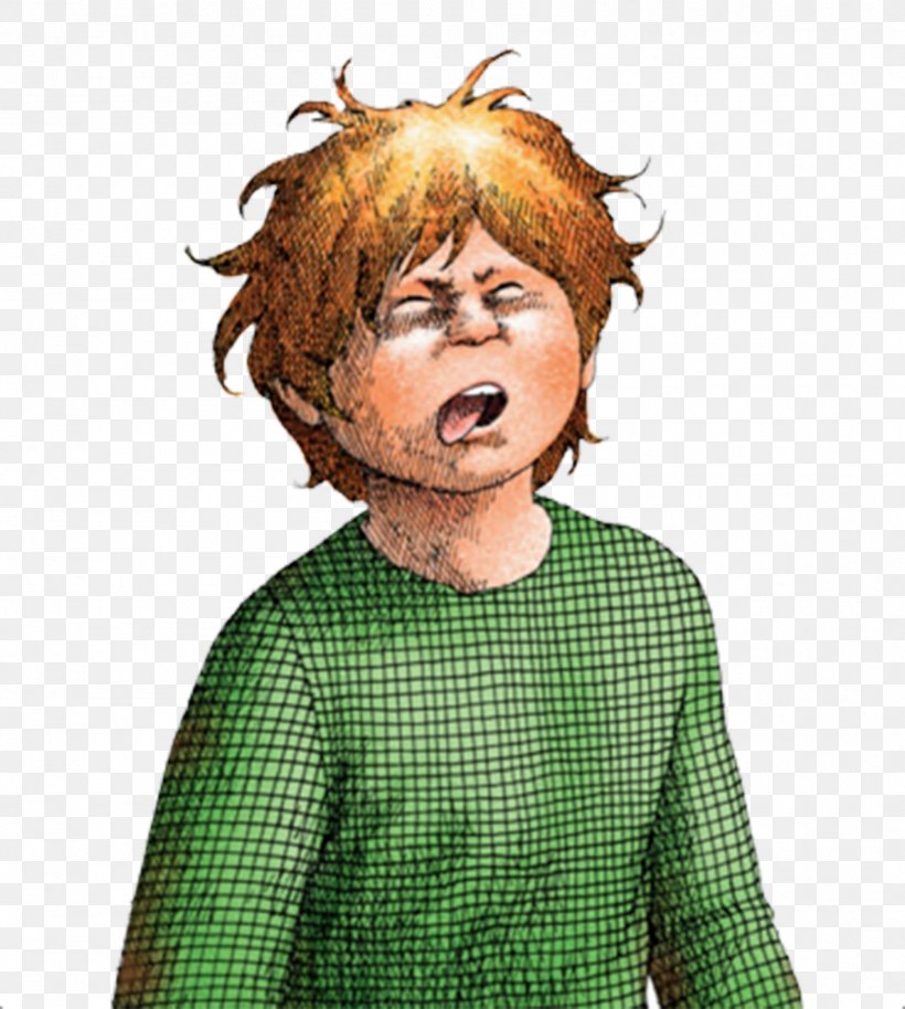 Alexander And The Terrible, Horrible, No Good, Very Bad Day Charlotte's Web Children's Literature Scarecrow, PNG, 1794x2000px, Scarecrow, Book, Chin, Face, Facial Hair Download Free