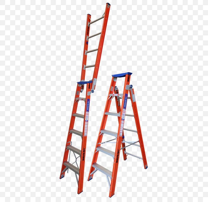 Attic Ladder Staircases Fiberglass Glass Fiber, PNG, 800x800px, Ladder, Altrex, Aluminium, Attic, Attic Ladder Download Free