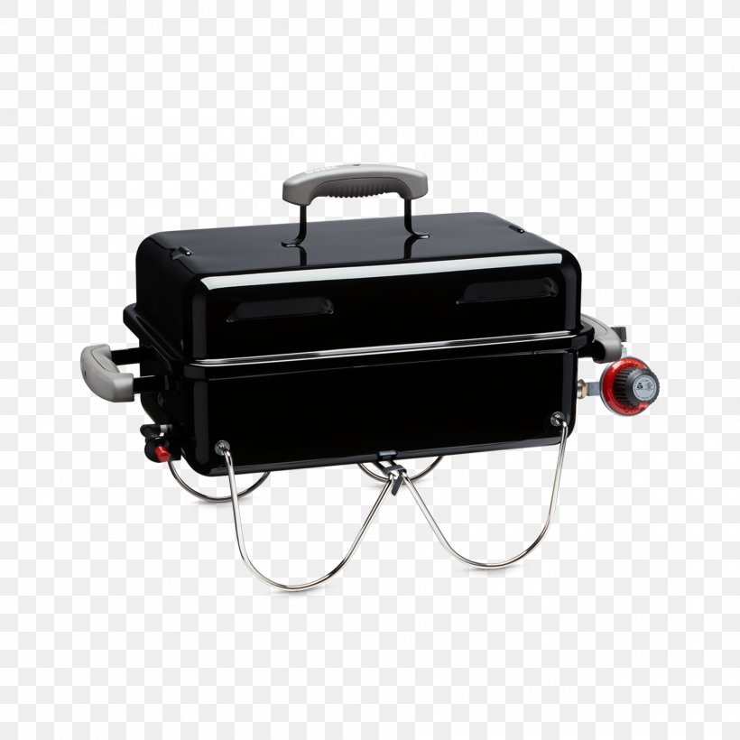 Barbecue Asado Weber Go-Anywhere Gas Grill Weber Go-Anywhere Charcoal Weber Q 3200, PNG, 1800x1800px, Barbecue, Asado, Charcoal, Cooking, Cooking Ranges Download Free