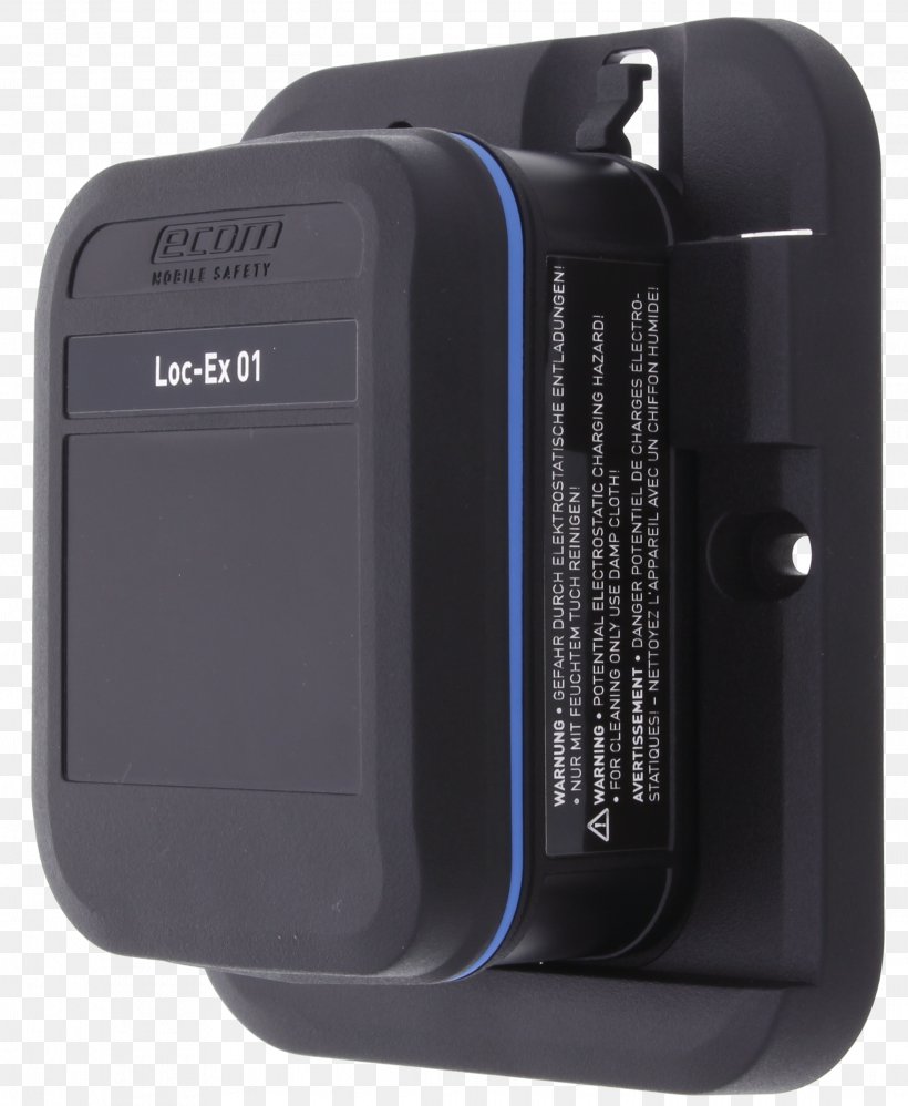 Battery Charger IBeacon Bluetooth Low Energy Beacon CODESYS Computer Hardware, PNG, 2237x2725px, Battery Charger, Bluetooth Low Energy, Bluetooth Low Energy Beacon, Codesys, Computer Component Download Free