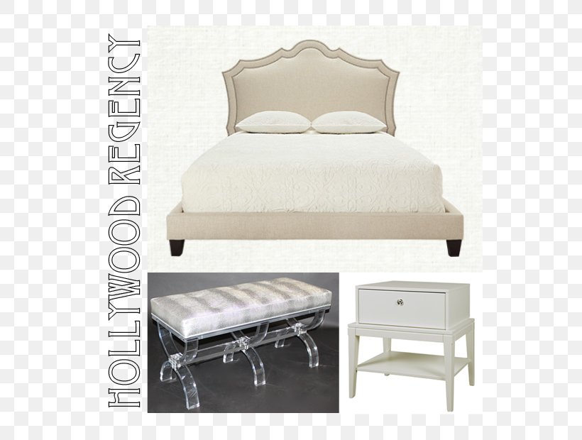 Bed Frame Sofa Bed Mattress Couch Bed Sheets, PNG, 612x620px, Bed Frame, Bed, Bed Sheet, Bed Sheets, Couch Download Free