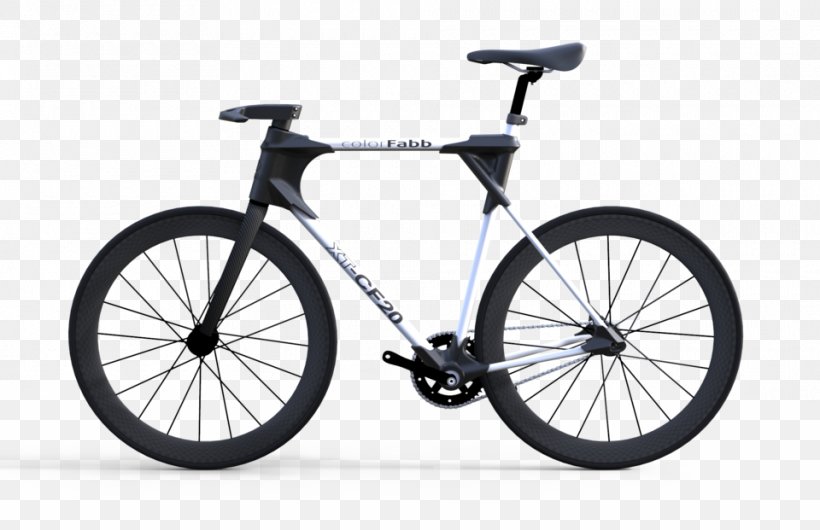 Bicycle Frames Cannondale Bicycle Corporation 29er Electric Bicycle, PNG, 960x621px, Bicycle, Bicycle Accessory, Bicycle Forks, Bicycle Frame, Bicycle Frames Download Free