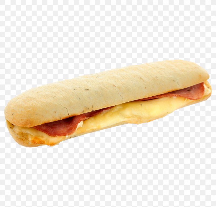 Bratwurst Panini Breakfast Sandwich Hot Dog, PNG, 1000x957px, Bratwurst, American Food, Bacon Sandwich, Bocadillo, Bockwurst Download Free