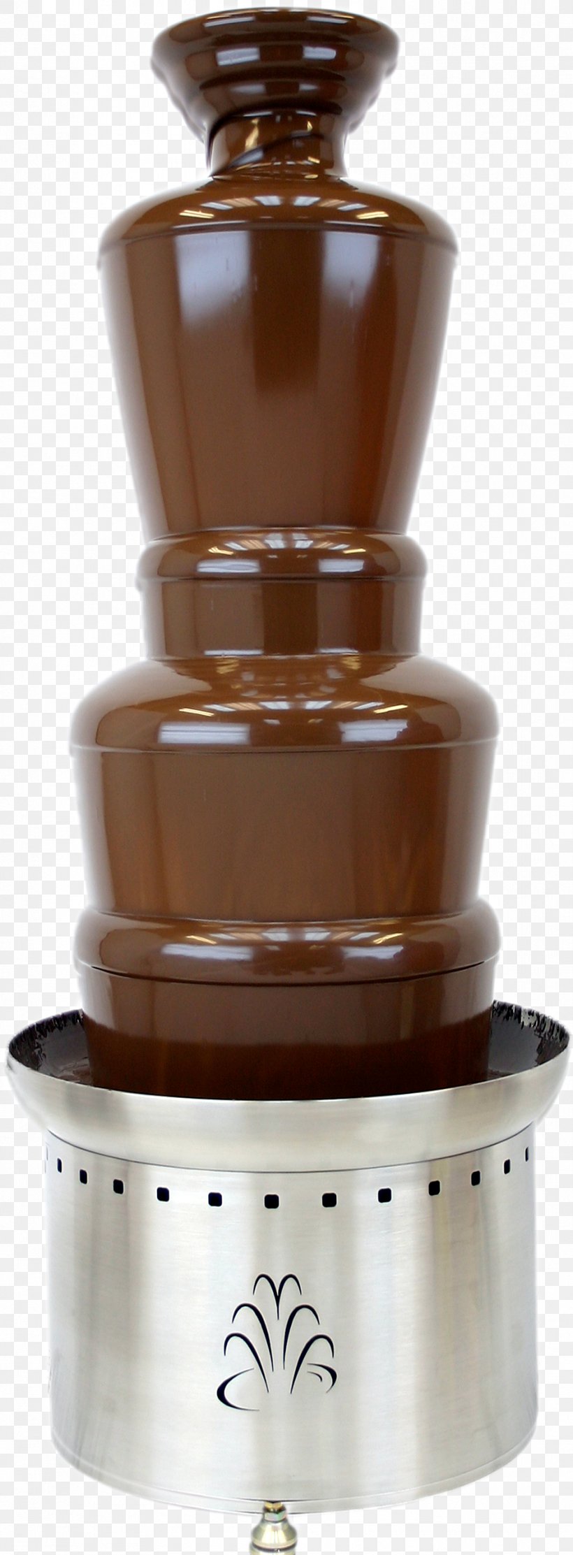 Buffet Chocolate Fountain Fondue, PNG, 944x2562px, Buffet, Cake, Chocolate, Chocolate Fondue, Chocolate Fountain Download Free