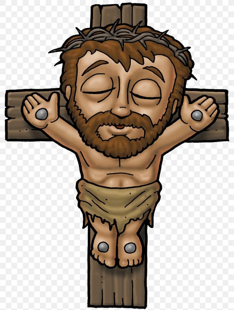 Calvary Christian Cross Crucifixion Of Jesus Clip Art, PNG, 800x1085px, Calvary, Apostle, Art, Artifact, Bible Download Free