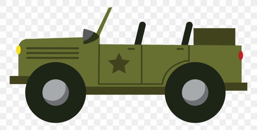 Car Hummer Military Vehicle Clip Art, PNG, 2657x1344px, Car, Armored Car, Army, Automotive Design, Hummer Download Free