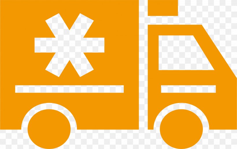 Car Train Transport Logistics Logo, PNG, 2097x1319px, Car, Area, Brand, Cargo, Logistics Download Free