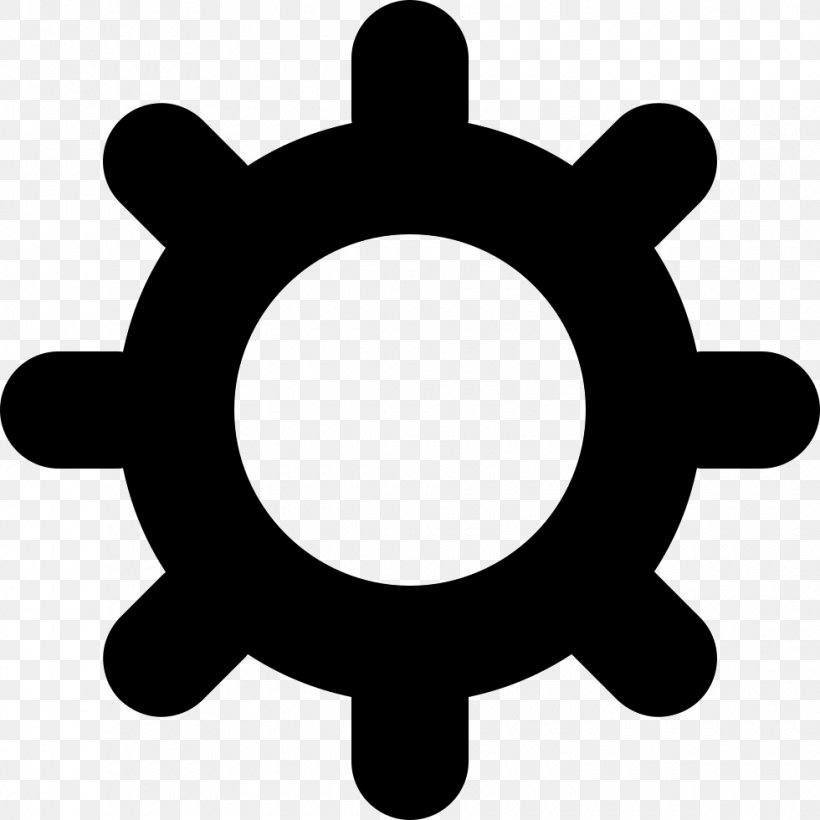 Clip Art Vector Graphics Illustration Symbol, PNG, 980x980px, Symbol, Black And White, Icon Design, Royaltyfree, Share Icon Download Free