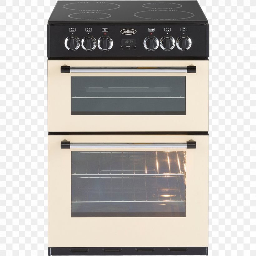 Cooking Ranges Electric Cooker Gas Stove Oven, PNG, 1200x1200px, Cooking Ranges, Cooker, Electric Cooker, Electric Stove, Gas Stove Download Free