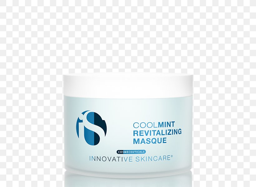 Cream Skin Care Mask Cosmetics, PNG, 600x600px, Cream, Acne, Cosmetics, Exfoliation, Face Download Free