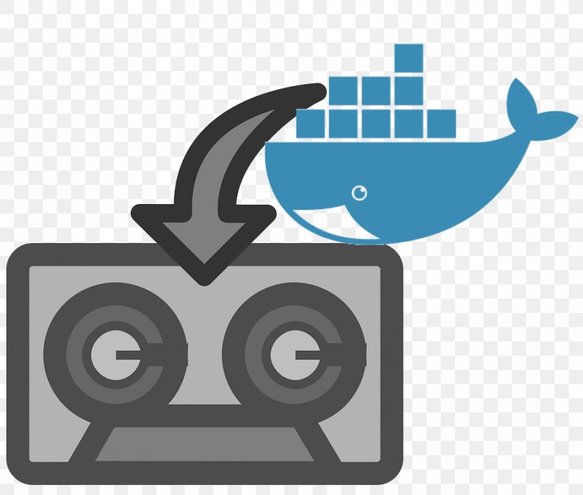 Docker MongoDB GitHub Node.js, PNG, 928x788px, Docker, Ansible, Computer Software, Github, Installation Download Free