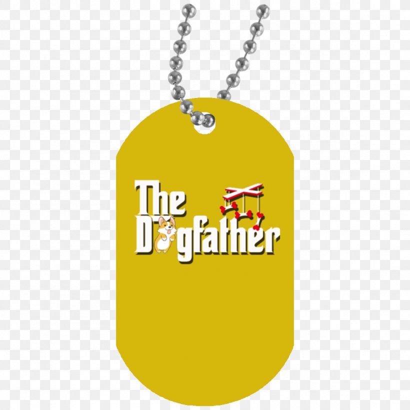 Dog Tag Military Ball Chain Necklace T-shirt, PNG, 1155x1155px, Dog Tag, Aluminium, Ball Chain, Brand, Chain Download Free